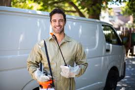 Pest Control for Hotels in Gibsonton, FL